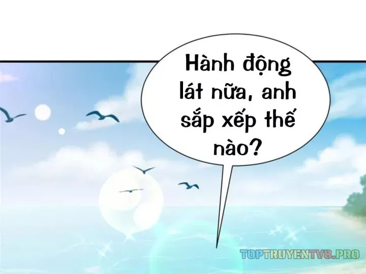 Mỗi Tuần Ta Có Một Nghề Nghiệp Mới Chap 878 - Next Chap 877