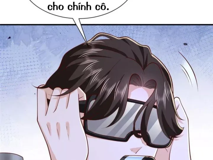 Mỗi Tuần Ta Có Một Nghề Nghiệp Mới Chap 878 - Next Chap 877