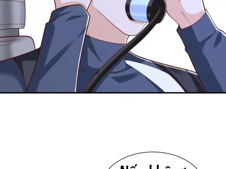 Mỗi Tuần Ta Có Một Nghề Nghiệp Mới Chap 878 - Next Chap 877