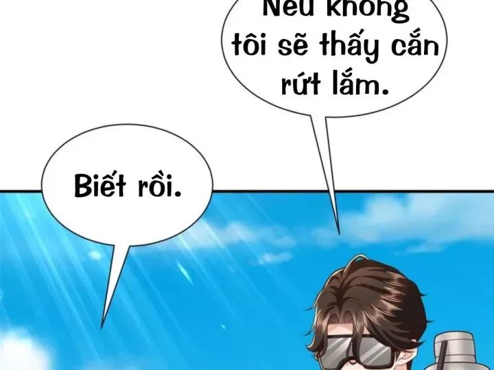 Mỗi Tuần Ta Có Một Nghề Nghiệp Mới Chap 878 - Next Chap 877