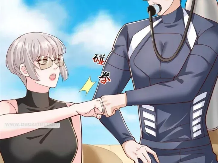 Mỗi Tuần Ta Có Một Nghề Nghiệp Mới Chap 878 - Next Chap 877