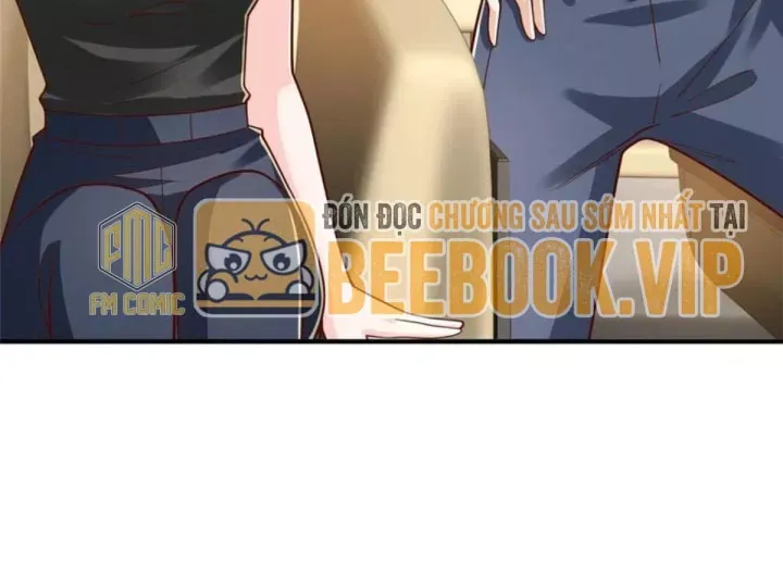 Mỗi Tuần Ta Có Một Nghề Nghiệp Mới Chap 878 - Next Chap 877