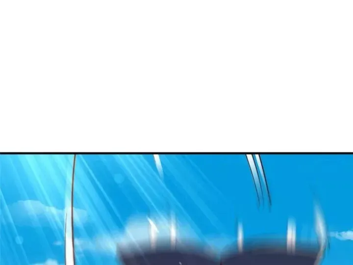 Mỗi Tuần Ta Có Một Nghề Nghiệp Mới Chap 878 - Next Chap 877