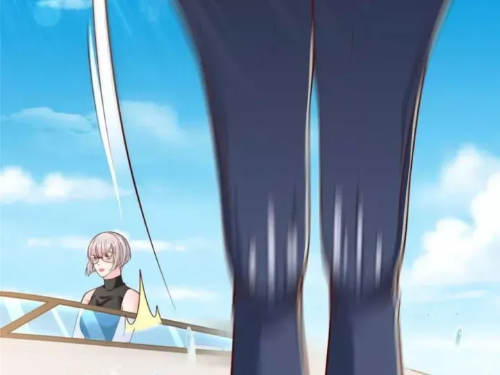 Mỗi Tuần Ta Có Một Nghề Nghiệp Mới Chap 878 - Next Chap 877