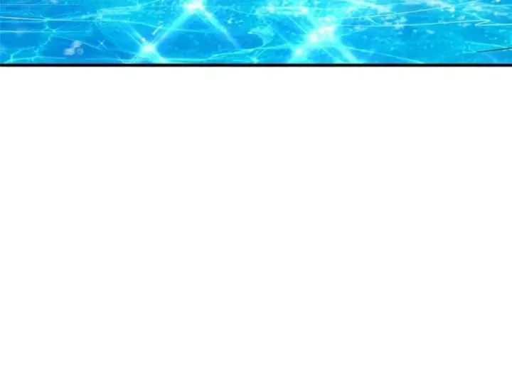 Mỗi Tuần Ta Có Một Nghề Nghiệp Mới Chap 878 - Next Chap 877