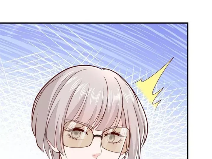 Mỗi Tuần Ta Có Một Nghề Nghiệp Mới Chap 878 - Next Chap 877