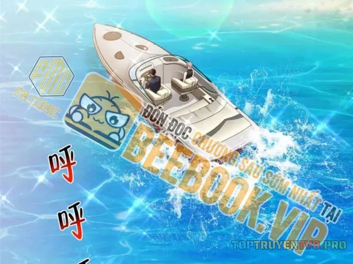 Mỗi Tuần Ta Có Một Nghề Nghiệp Mới Chap 878 - Next Chap 877