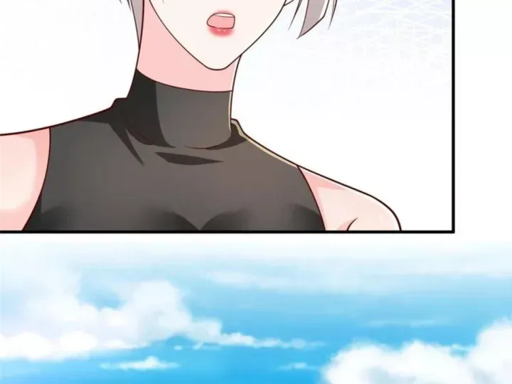 Mỗi Tuần Ta Có Một Nghề Nghiệp Mới Chap 878 - Next Chap 877