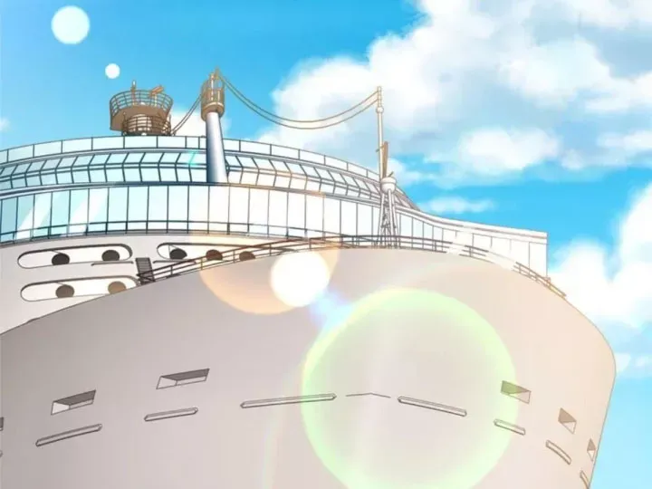 Mỗi Tuần Ta Có Một Nghề Nghiệp Mới Chap 878 - Next Chap 877