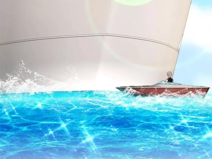 Mỗi Tuần Ta Có Một Nghề Nghiệp Mới Chap 878 - Next Chap 877