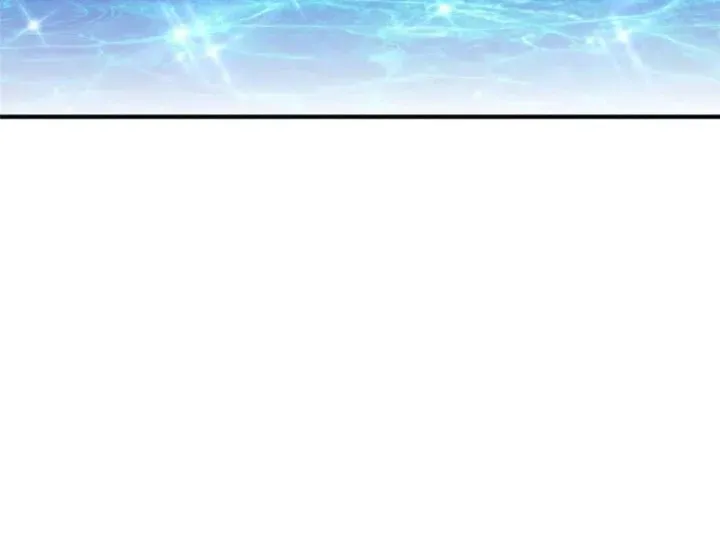 Mỗi Tuần Ta Có Một Nghề Nghiệp Mới Chap 878 - Next Chap 877