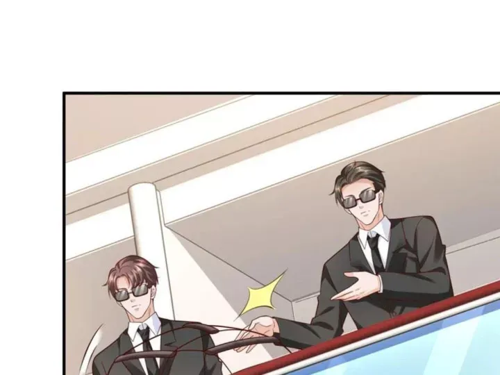 Mỗi Tuần Ta Có Một Nghề Nghiệp Mới Chap 878 - Next Chap 877