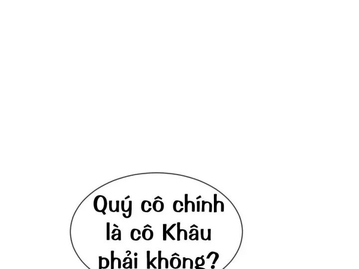 Mỗi Tuần Ta Có Một Nghề Nghiệp Mới Chap 878 - Next Chap 877