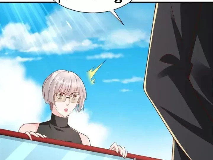 Mỗi Tuần Ta Có Một Nghề Nghiệp Mới Chap 878 - Next Chap 877