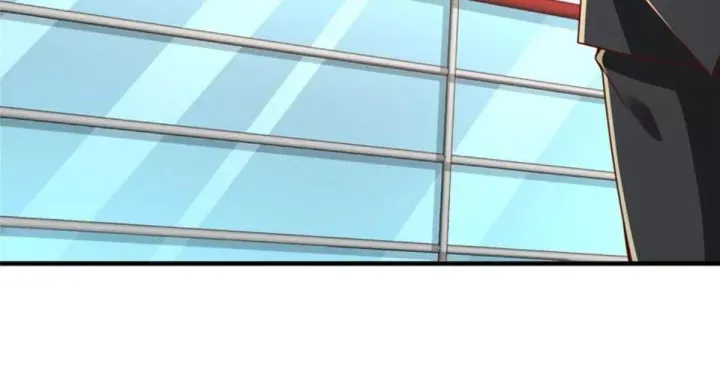 Mỗi Tuần Ta Có Một Nghề Nghiệp Mới Chap 878 - Next Chap 877