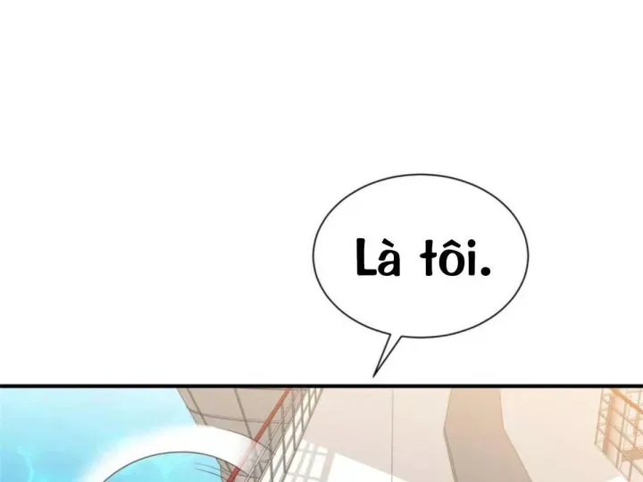 Mỗi Tuần Ta Có Một Nghề Nghiệp Mới Chap 878 - Next Chap 877