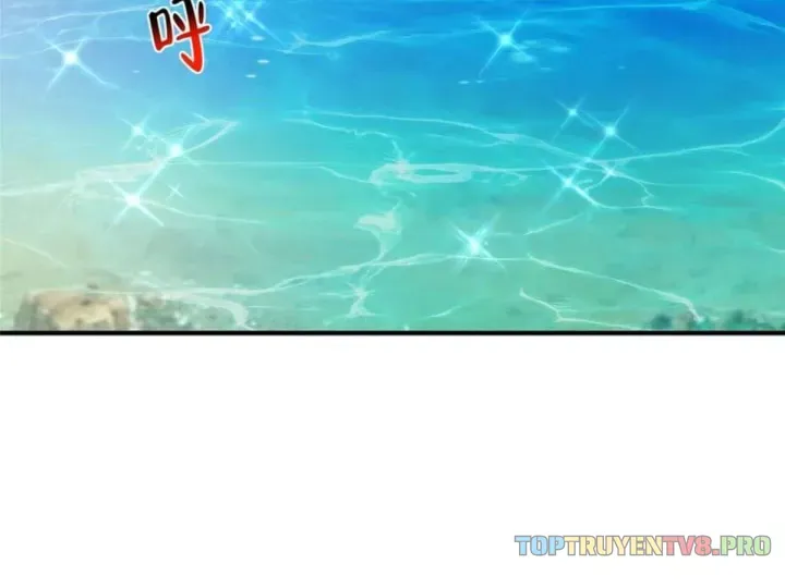 Mỗi Tuần Ta Có Một Nghề Nghiệp Mới Chap 878 - Next Chap 877