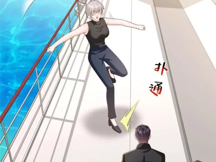 Mỗi Tuần Ta Có Một Nghề Nghiệp Mới Chap 878 - Next Chap 877