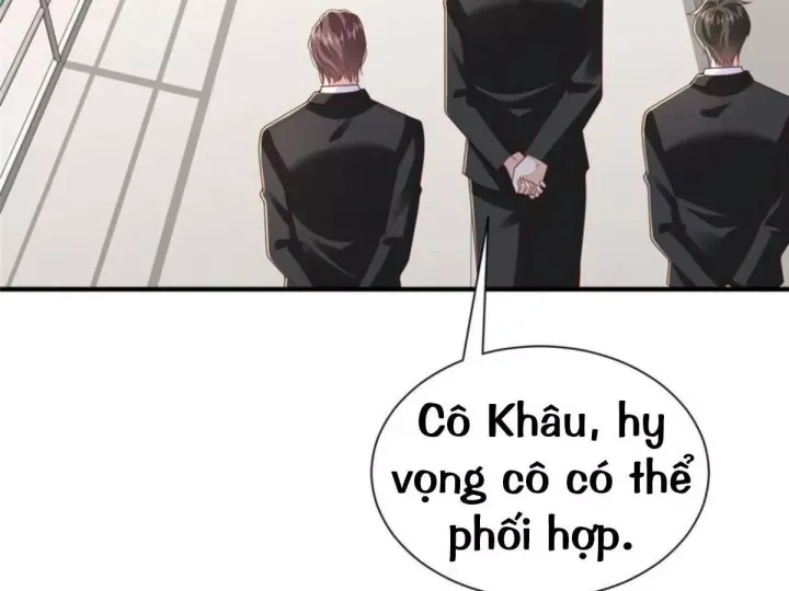 Mỗi Tuần Ta Có Một Nghề Nghiệp Mới Chap 878 - Next Chap 877
