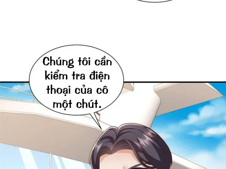 Mỗi Tuần Ta Có Một Nghề Nghiệp Mới Chap 878 - Next Chap 877