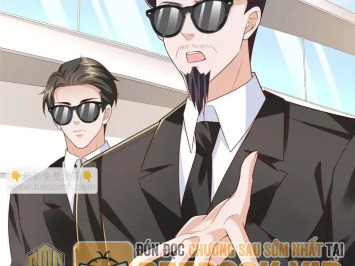 Mỗi Tuần Ta Có Một Nghề Nghiệp Mới Chap 878 - Next Chap 877