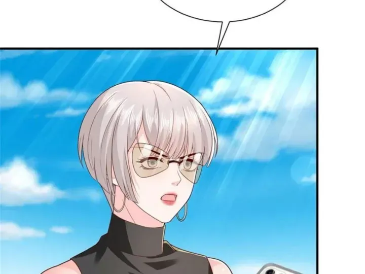 Mỗi Tuần Ta Có Một Nghề Nghiệp Mới Chap 878 - Next Chap 877