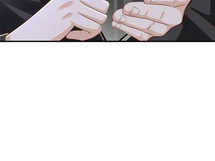 Mỗi Tuần Ta Có Một Nghề Nghiệp Mới Chap 878 - Next Chap 877