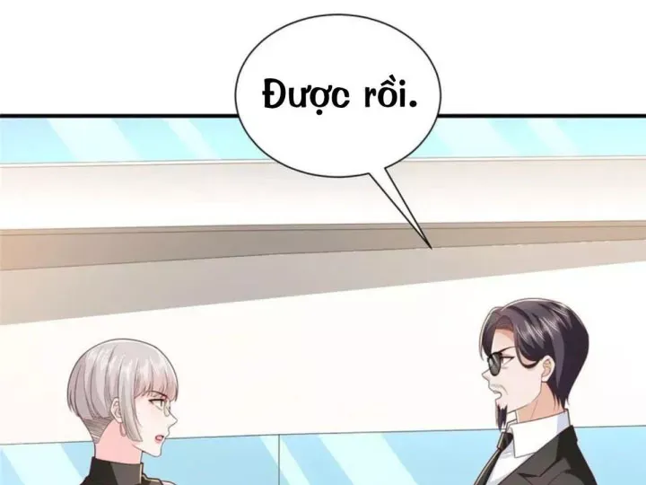 Mỗi Tuần Ta Có Một Nghề Nghiệp Mới Chap 878 - Next Chap 877