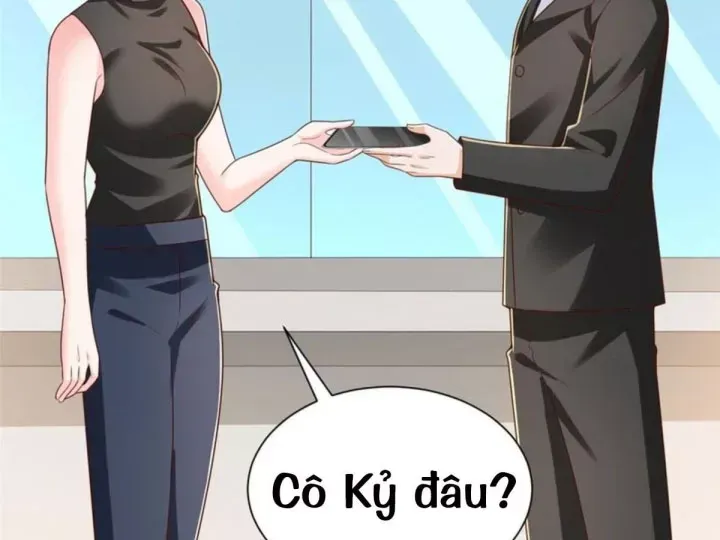 Mỗi Tuần Ta Có Một Nghề Nghiệp Mới Chap 878 - Next Chap 877