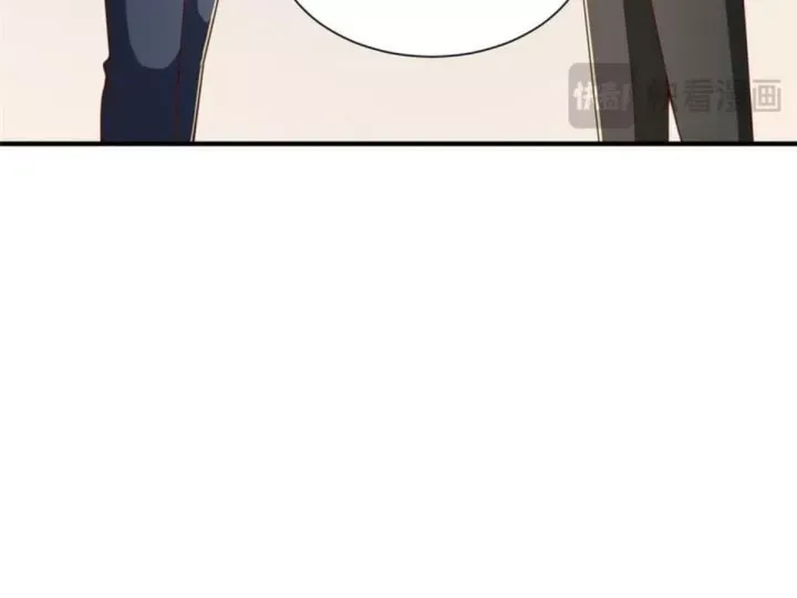 Mỗi Tuần Ta Có Một Nghề Nghiệp Mới Chap 878 - Next Chap 877