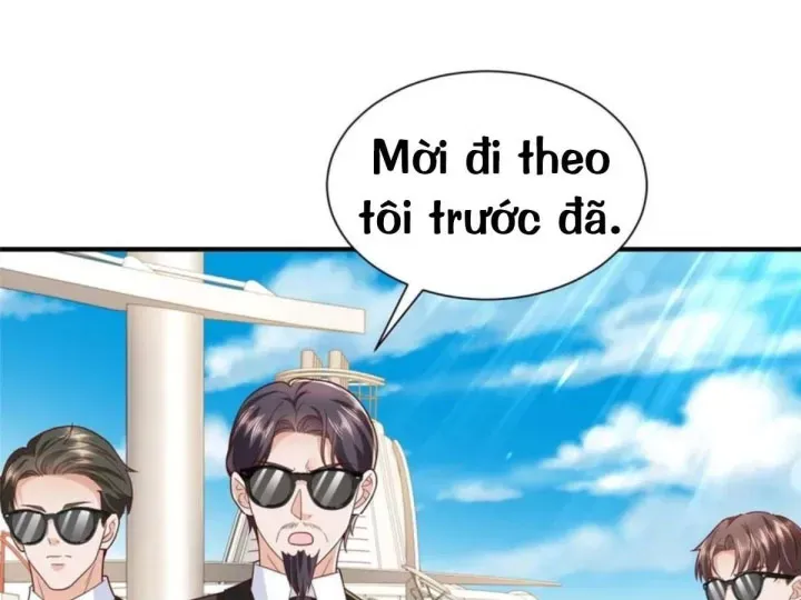 Mỗi Tuần Ta Có Một Nghề Nghiệp Mới Chap 878 - Next Chap 877