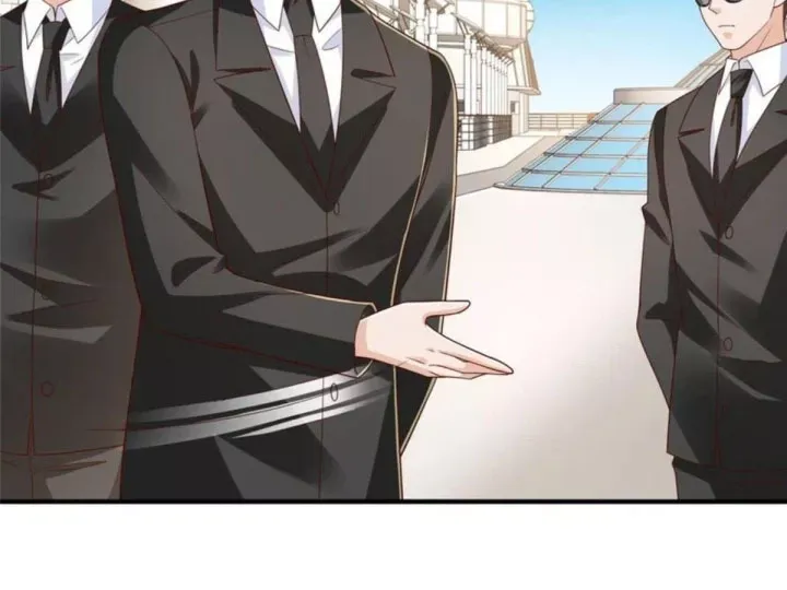 Mỗi Tuần Ta Có Một Nghề Nghiệp Mới Chap 878 - Next Chap 877