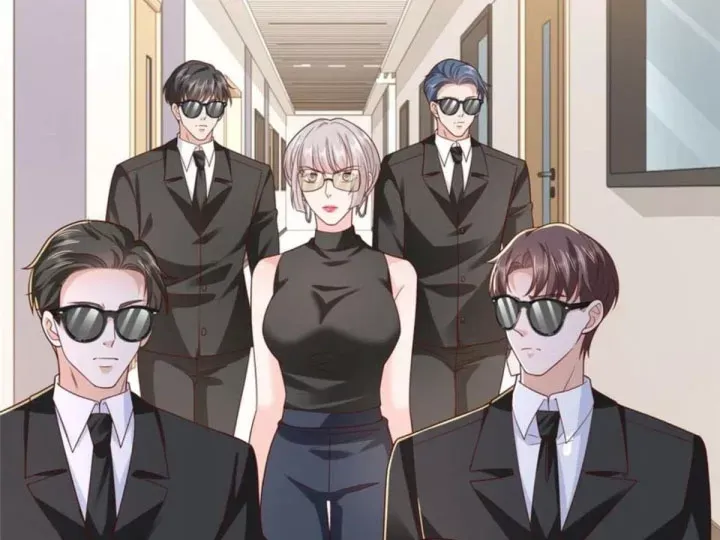 Mỗi Tuần Ta Có Một Nghề Nghiệp Mới Chap 878 - Next Chap 877