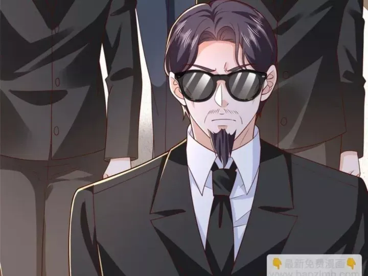 Mỗi Tuần Ta Có Một Nghề Nghiệp Mới Chap 878 - Next Chap 877