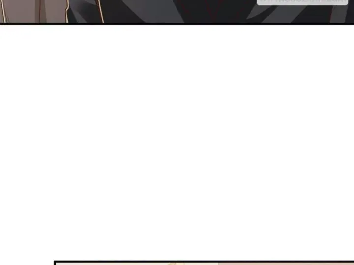 Mỗi Tuần Ta Có Một Nghề Nghiệp Mới Chap 878 - Next Chap 877