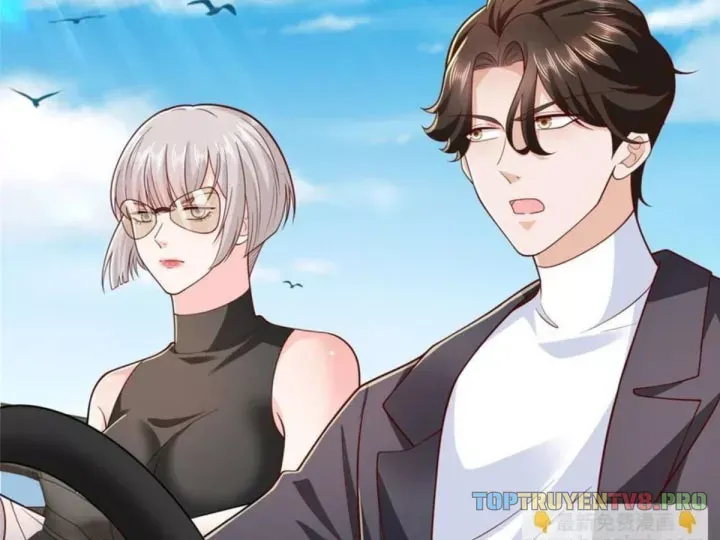 Mỗi Tuần Ta Có Một Nghề Nghiệp Mới Chap 878 - Next Chap 877