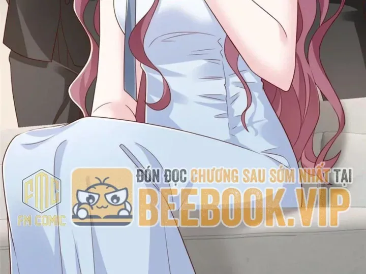 Mỗi Tuần Ta Có Một Nghề Nghiệp Mới Chap 878 - Next Chap 877