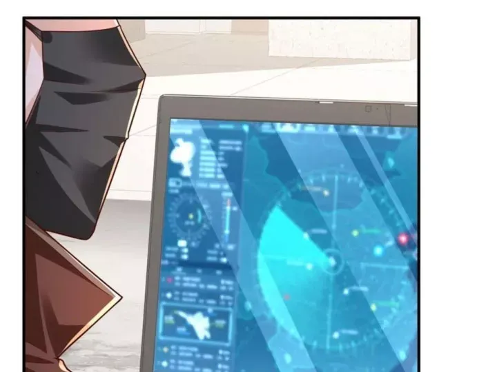 Mỗi Tuần Ta Có Một Nghề Nghiệp Mới Chap 878 - Next Chap 877