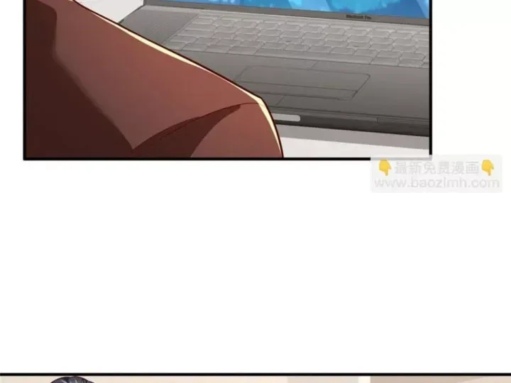 Mỗi Tuần Ta Có Một Nghề Nghiệp Mới Chap 878 - Next Chap 877