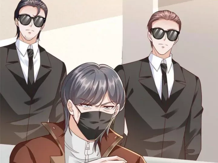 Mỗi Tuần Ta Có Một Nghề Nghiệp Mới Chap 878 - Next Chap 877