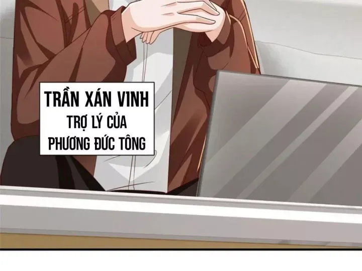 Mỗi Tuần Ta Có Một Nghề Nghiệp Mới Chap 878 - Next Chap 877