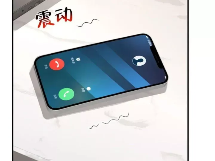 Mỗi Tuần Ta Có Một Nghề Nghiệp Mới Chap 878 - Next Chap 877