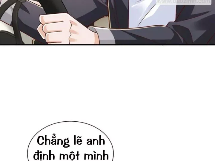 Mỗi Tuần Ta Có Một Nghề Nghiệp Mới Chap 878 - Next Chap 877