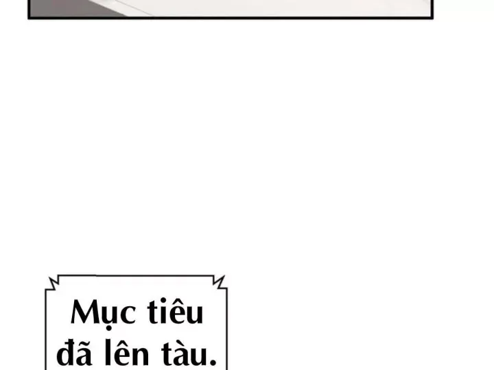 Mỗi Tuần Ta Có Một Nghề Nghiệp Mới Chap 878 - Next Chap 877