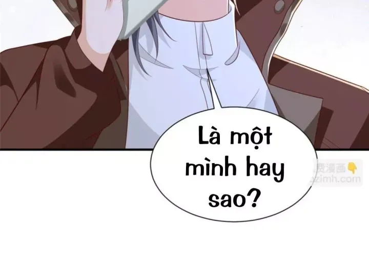Mỗi Tuần Ta Có Một Nghề Nghiệp Mới Chap 878 - Next Chap 877