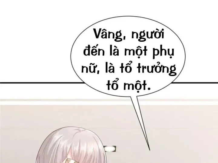 Mỗi Tuần Ta Có Một Nghề Nghiệp Mới Chap 878 - Next Chap 877