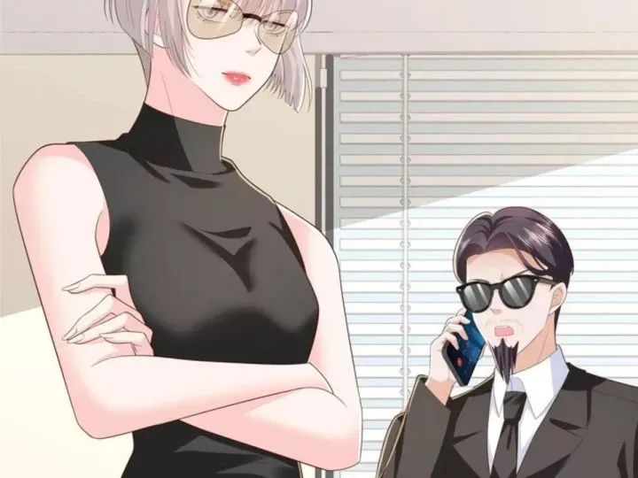 Mỗi Tuần Ta Có Một Nghề Nghiệp Mới Chap 878 - Next Chap 877