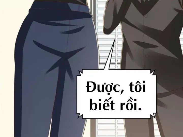 Mỗi Tuần Ta Có Một Nghề Nghiệp Mới Chap 878 - Next Chap 877