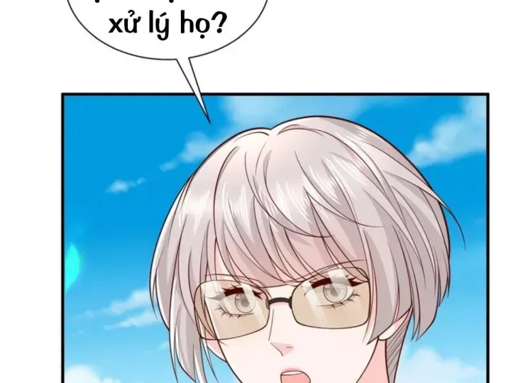 Mỗi Tuần Ta Có Một Nghề Nghiệp Mới Chap 878 - Next Chap 877