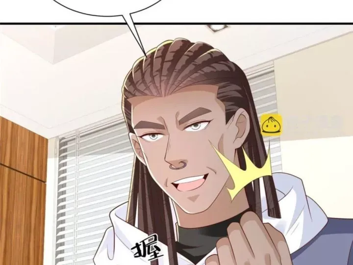 Mỗi Tuần Ta Có Một Nghề Nghiệp Mới Chap 878 - Next Chap 877